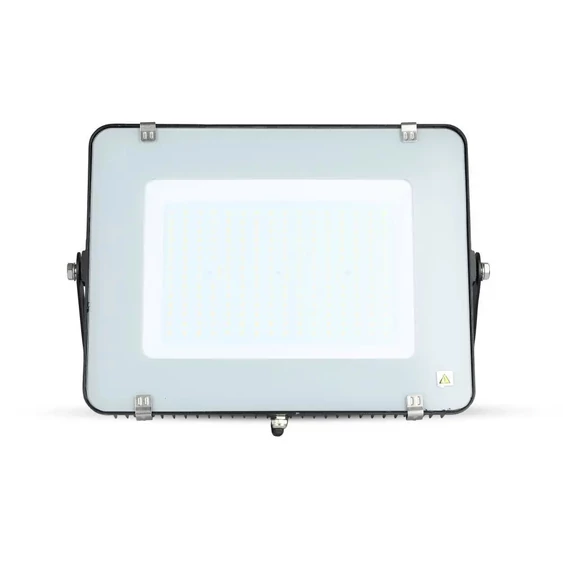 V-TAC LED reflektor 200W hideg fehér Samsung chip - SKU 419