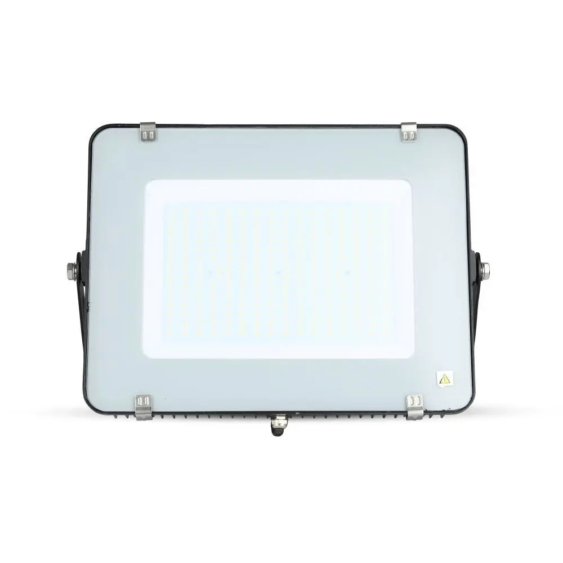 V-TAC LED reflektor 200W hideg fehér Samsung chip - SKU 419