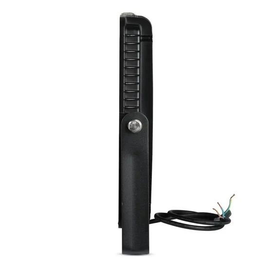 V-TAC LED reflektor 200W természetes fehér Samsung chip - SKU 418