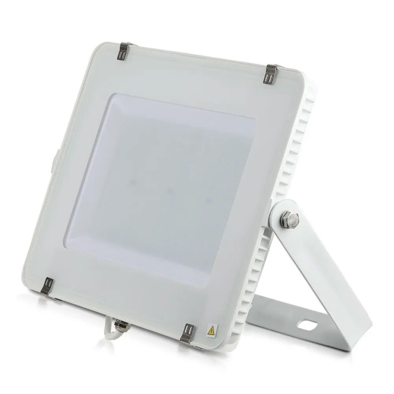 V-TAC LED reflektor 200W természetes fehér Samsung chip - SKU 420