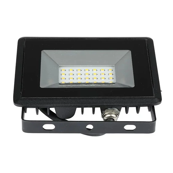 V-TAC LED reflektor 20W hideg fehér 85 Lm/W - SKU 5948