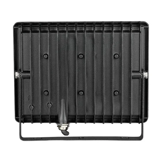 V-TAC LED reflektor 20W hideg fehér 85 Lm/W - SKU 5948