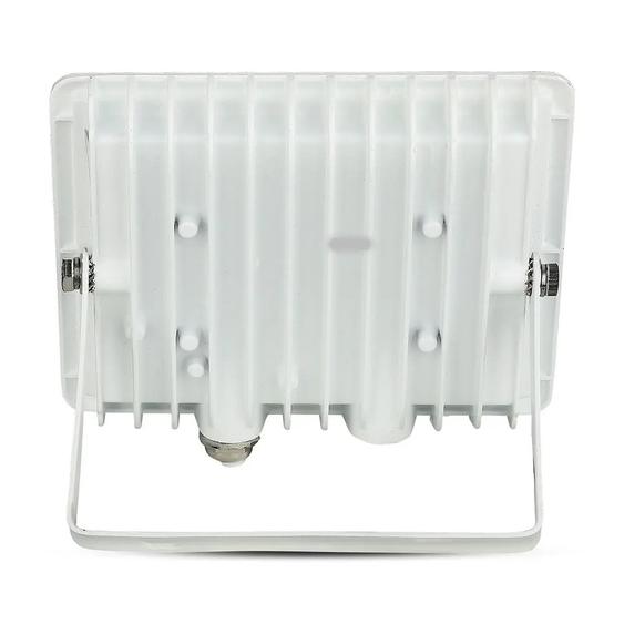 V-TAC LED reflektor 20W hideg fehér 85 Lm/W - SKU 5951
