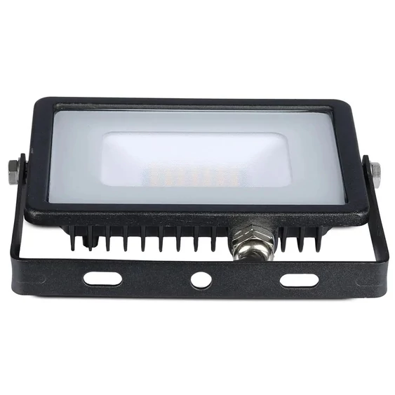 V-TAC LED reflektor 20W természetes fehér Samsung chip - SKU 440