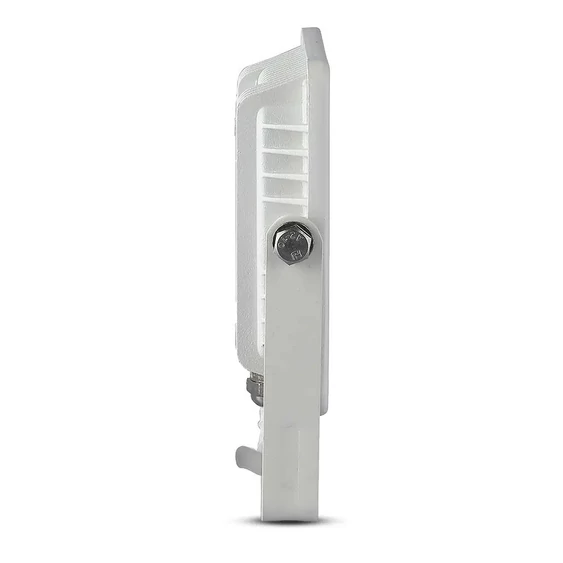 V-TAC LED reflektor 20W természetes fehér Samsung chip - SKU 443