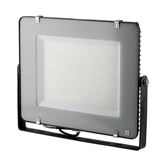 V-TAC LED reflektor 300W hideg fehér 120 Lm/W - SKU 792