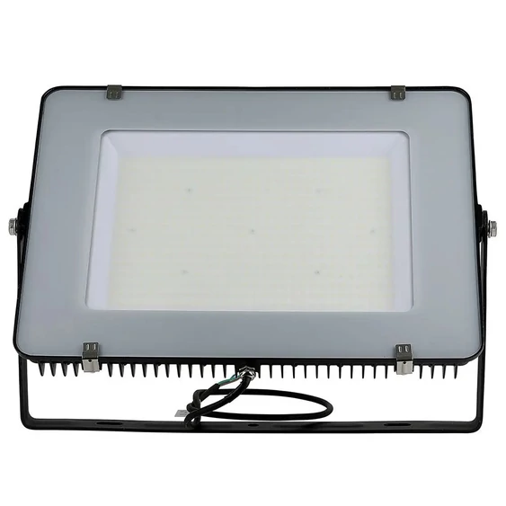 V-TAC LED reflektor 300W hideg fehér 120 Lm/W - SKU 792