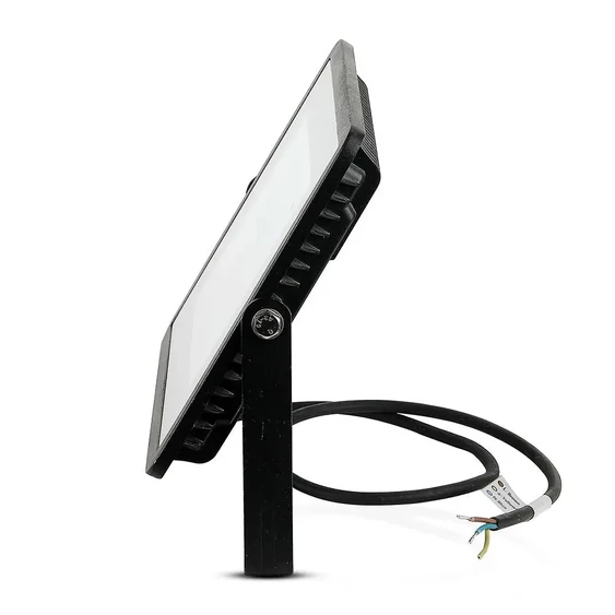 V-TAC LED reflektor 300W hideg fehér Samsung chip - SKU 423