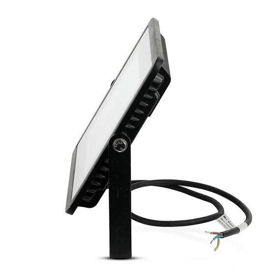 V-TAC LED reflektor 300W hideg fehér Samsung chip - SKU 423