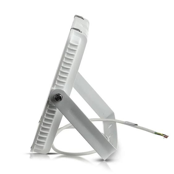 V-TAC LED reflektor 300W hideg fehér Samsung chip - SKU 487