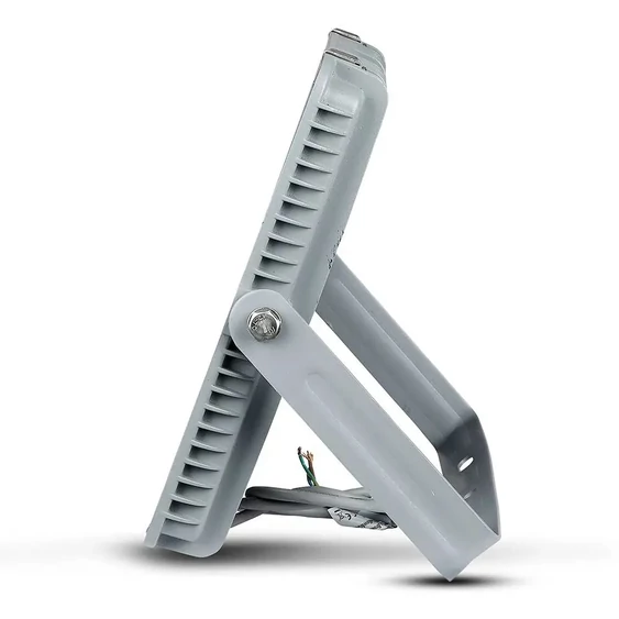 V-TAC LED reflektor 300W hideg fehér Samsung chip - SKU 489