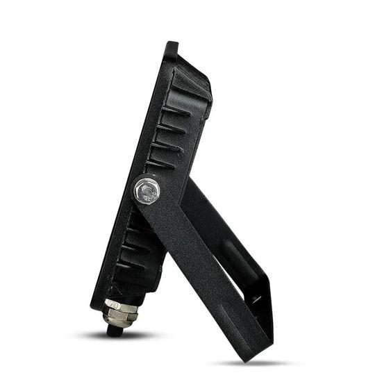 V-TAC LED reflektor 30W hideg fehér Samsung chip - SKU 402