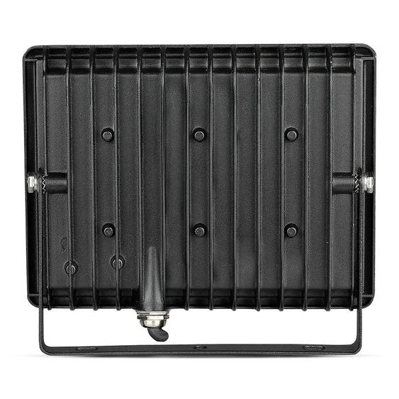 V-TAC LED reflektor 30W meleg fehér 85 Lm/W - SKU 5952