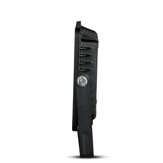 V-TAC LED reflektor 30W meleg fehér Samsung chip - SKU 400