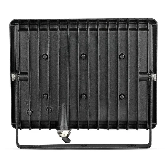 V-TAC LED reflektor 30W természetes fehér 85 Lm/W - SKU 5953