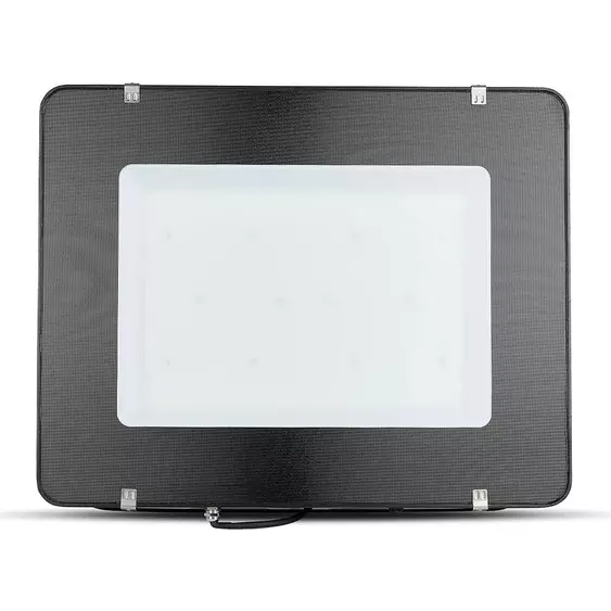 V-TAC LED reflektor 400W hideg fehér 120 Lm/W - SKU 965