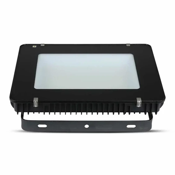 V-TAC LED reflektor 400W hideg fehér 120 Lm/W - SKU 965