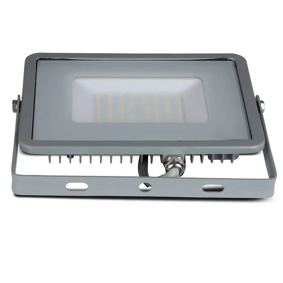 V-TAC LED reflektor 50W hideg fehér Samsung chip - SKU 465