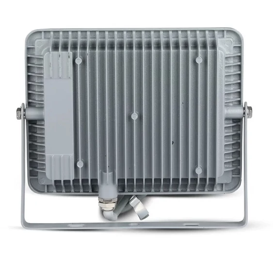 V-TAC LED reflektor 50W hideg fehér Samsung chip - SKU 465