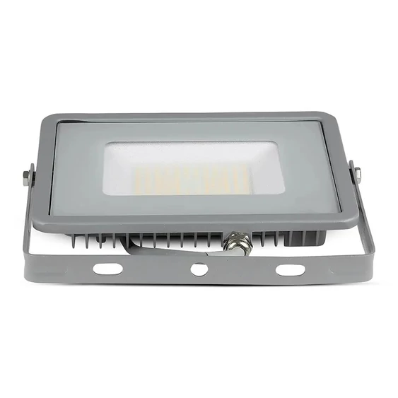 V-TAC LED reflektor 50W természetes fehér 120 Lm/W - SKU 764