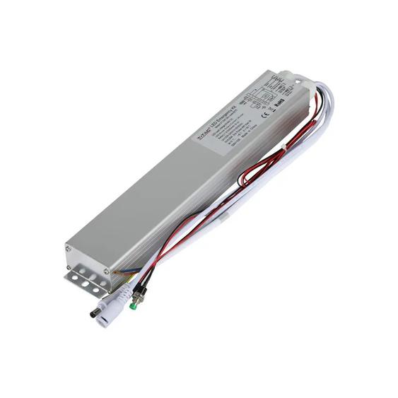V-TAC LED vészvilágító készlet 45W - SKU 60303