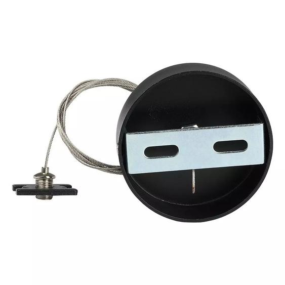 V-TAC mágneses tracklight függeszték szett - SKU 7977