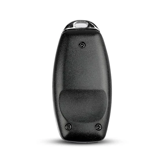 V-TAC Smart - távirányító, vezeték nélküli vezérlőhöz  - SKU 8463