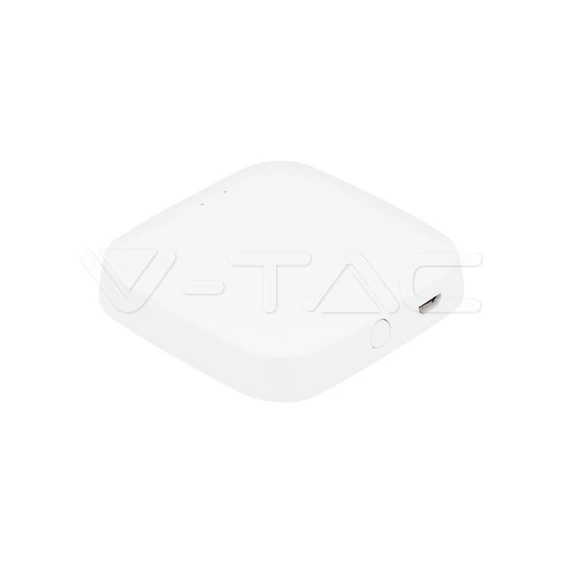 V-TAC Smart vezérlő magnetikus SKU 6882-6888 lámpákhoz - SKU 22032