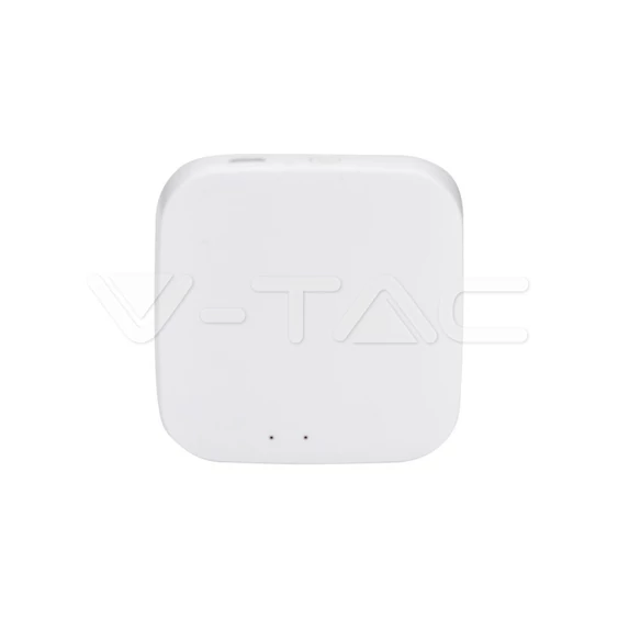 V-TAC Smart vezérlő magnetikus SKU 6882-6888 lámpákhoz - SKU 22032