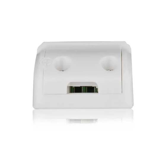 V-TAC Smart - WiFi-s online kapcsoló  - SKU 8422