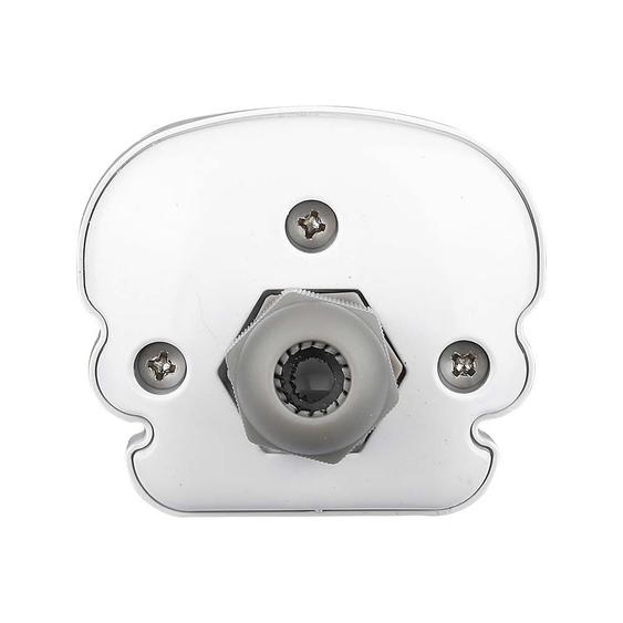 V-TAC sorolható LED lámpa 150cm 32W IP65 természetes fehér, 160 Lm/W (X-széria) - SKU 216483