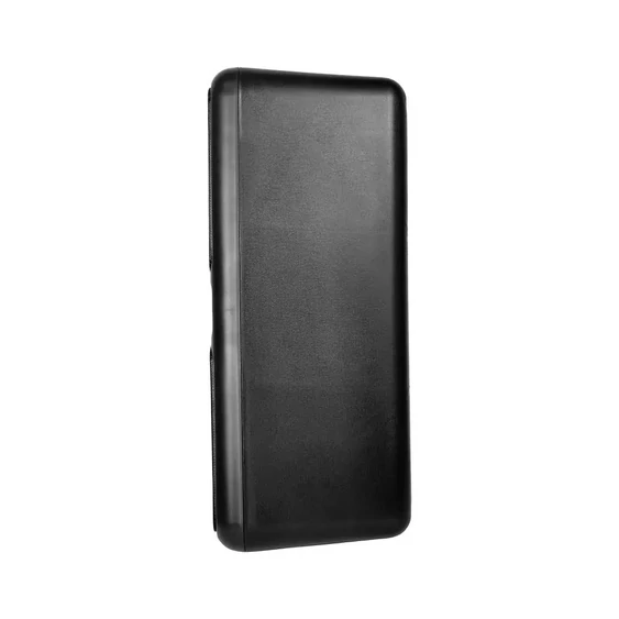V-TAC Soundor 20W Bluetooth hordozható hangszóró LED világítással, 2x4 inch - SKU 6663