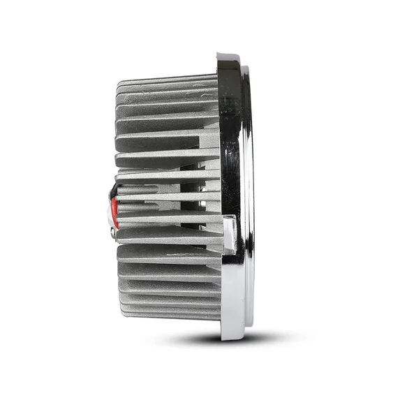 V-TAC süllyeszthető AR111 LED mélysugárzó lámpa 20W hideg fehér 40°/20° - SKU 2794