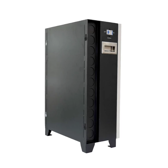 V-TAC szolár 48V 10 kWh napelem inverterekhez való beltéri akkumulátor - SKU 11447