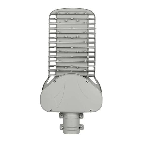 V-TAC utcai LED lámpa, térvilágító ledes lámpatest 150W, 135Lm/W, hideg fehér - SKU 21963