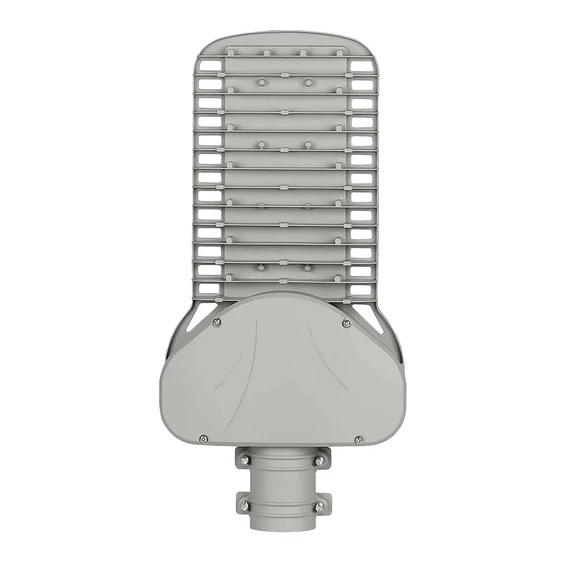 V-TAC utcai LED lámpa, térvilágító ledes lámpatest 150W, 135Lm/W, természetes fehér - SKU 21962