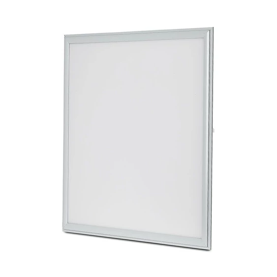 V-TAC LED panel meleg fehér UGR<19 45W 60 x 60cm - SKU 62206