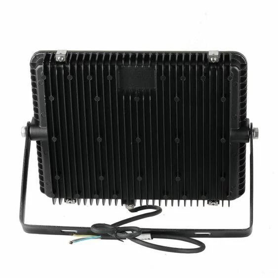 V-TAC LED reflektor 150W természetes fehér Samsung chip - SKU 476