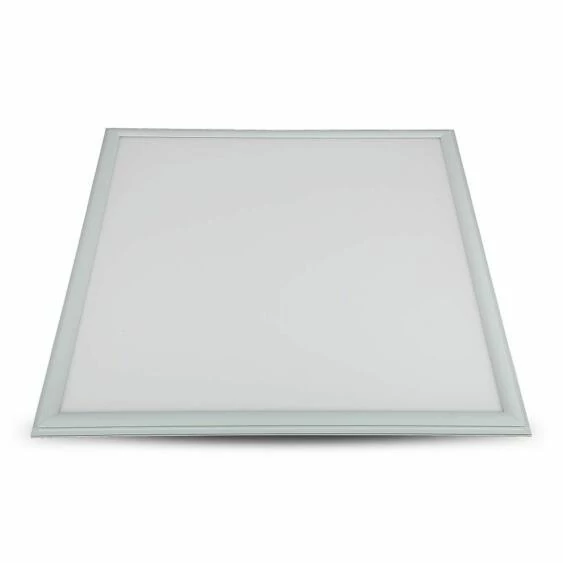 V-TAC LED panel hideg fehér 29W 60 x 60cm - SKU 62426