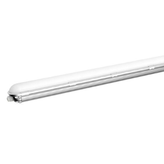 V-TAC LED lámpa 120cm 60W IP65 természetes fehér - SKU 678