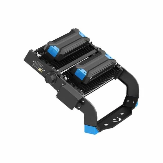 V-TAC ipari LED reflektor természetes fehér, dimmelhető, 500W - SKU 497
