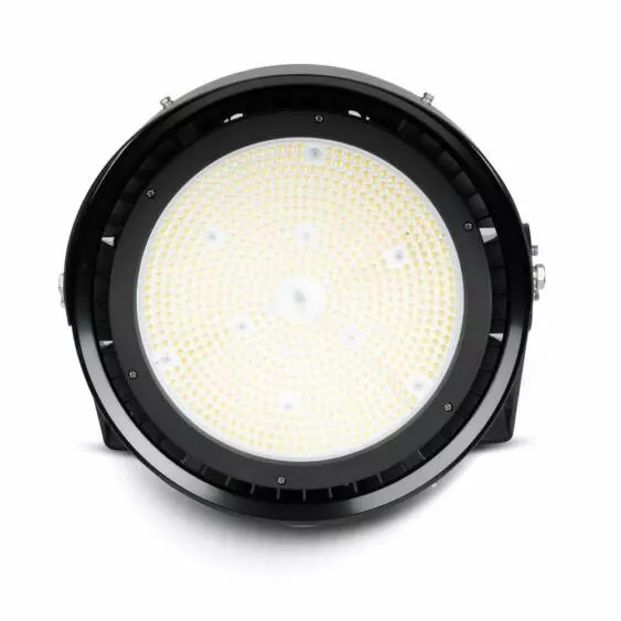 V-TAC sportpálya LED reflektor dimmelhető 500W, 5000K - SKU 493