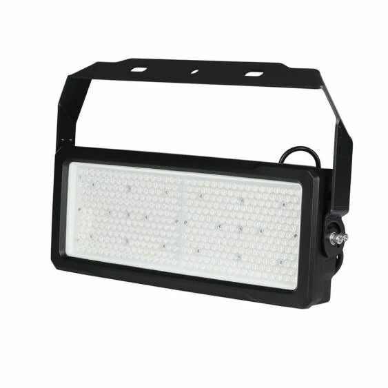 V-TAC ipari LED reflektor hideg fehér, dimmelhető, 250W - SKU 501