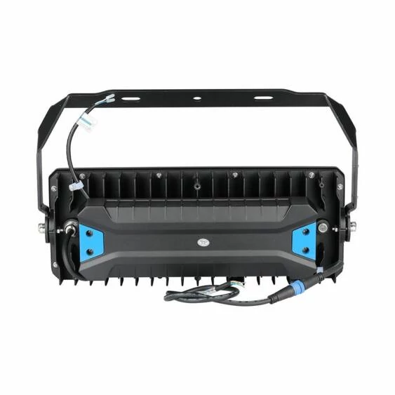 V-TAC ipari LED reflektor hideg fehér, dimmelhető, 250W - SKU 501