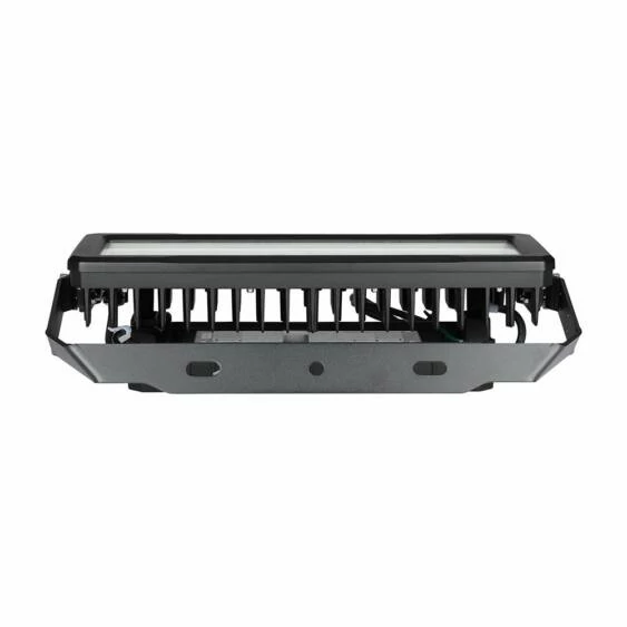 V-TAC ipari LED reflektor hideg fehér, dimmelhető, 250W - SKU 501