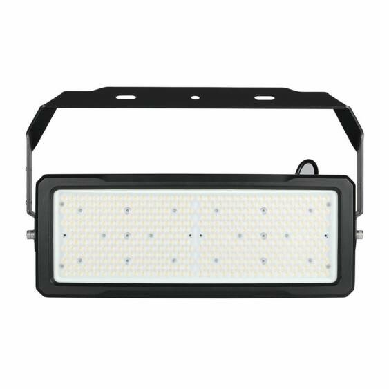 V-TAC ipari LED reflektor természetes fehér, dimmelhető, 250W - SKU 495