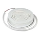 V-TAC LED neon szalag IP65 SMD 2835 chip 120 db/m meleg fehér - SKU 2568