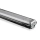 V-TAC IP65 120 cm por-, és páramentes armatúra 2 db LED fénycsőhöz - SKU 6709
