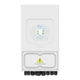 V-TAC egyfázisú Deye SUN-5K-SG03LP1-EU, 5kW hibrid napelem inverter - SKU 11547