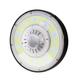 V-TAC csarnokvilágító LED lámpa, 200W 100° természetes fehér, 185 Lm/W - SKU 7656